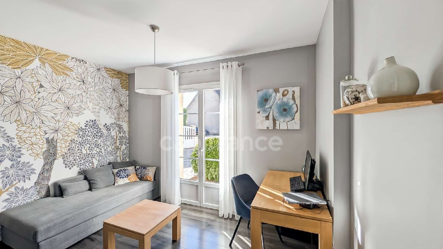  kaufen Haus Saint-Rémy Saône-et-Loire 6