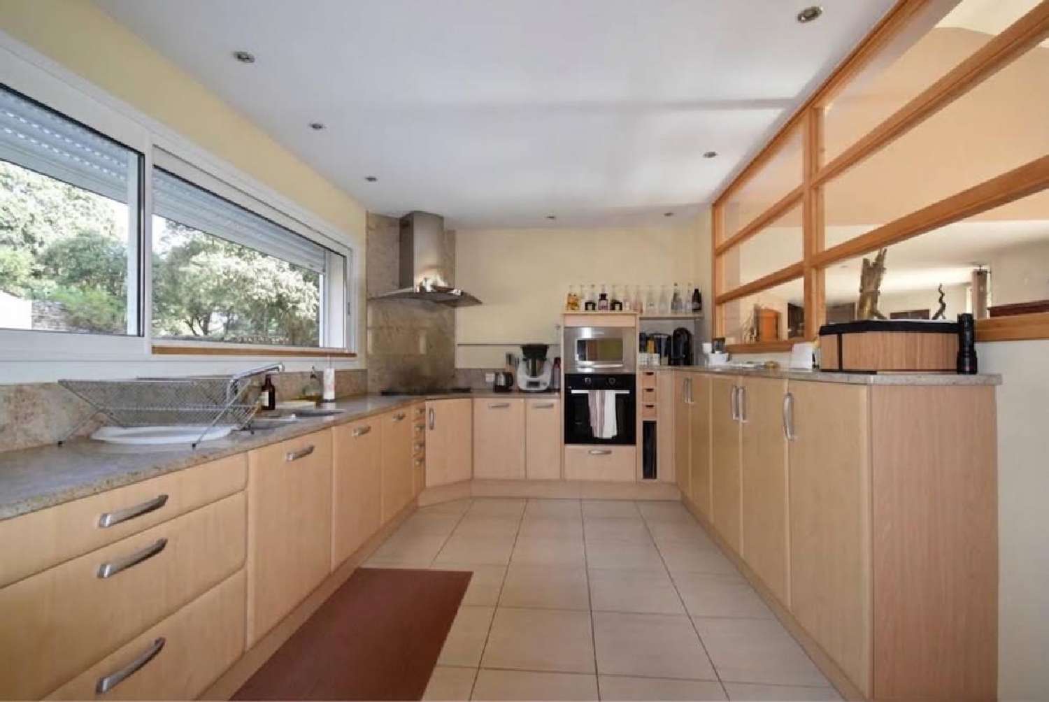  à vendre maison Saint-Restitut Drôme 5