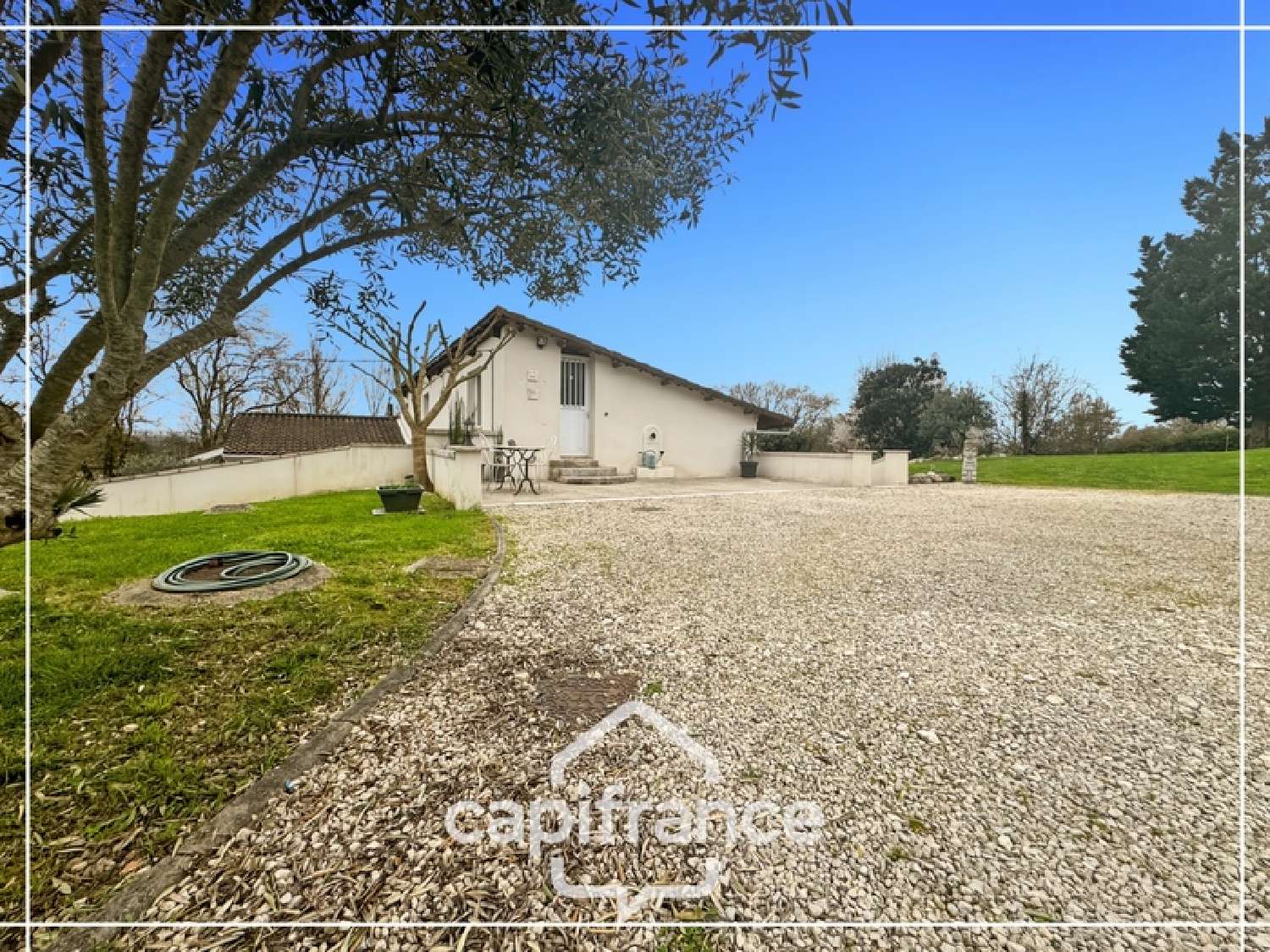  kaufen Haus Saint-Romain-le-Noble Lot-et-Garonne 8