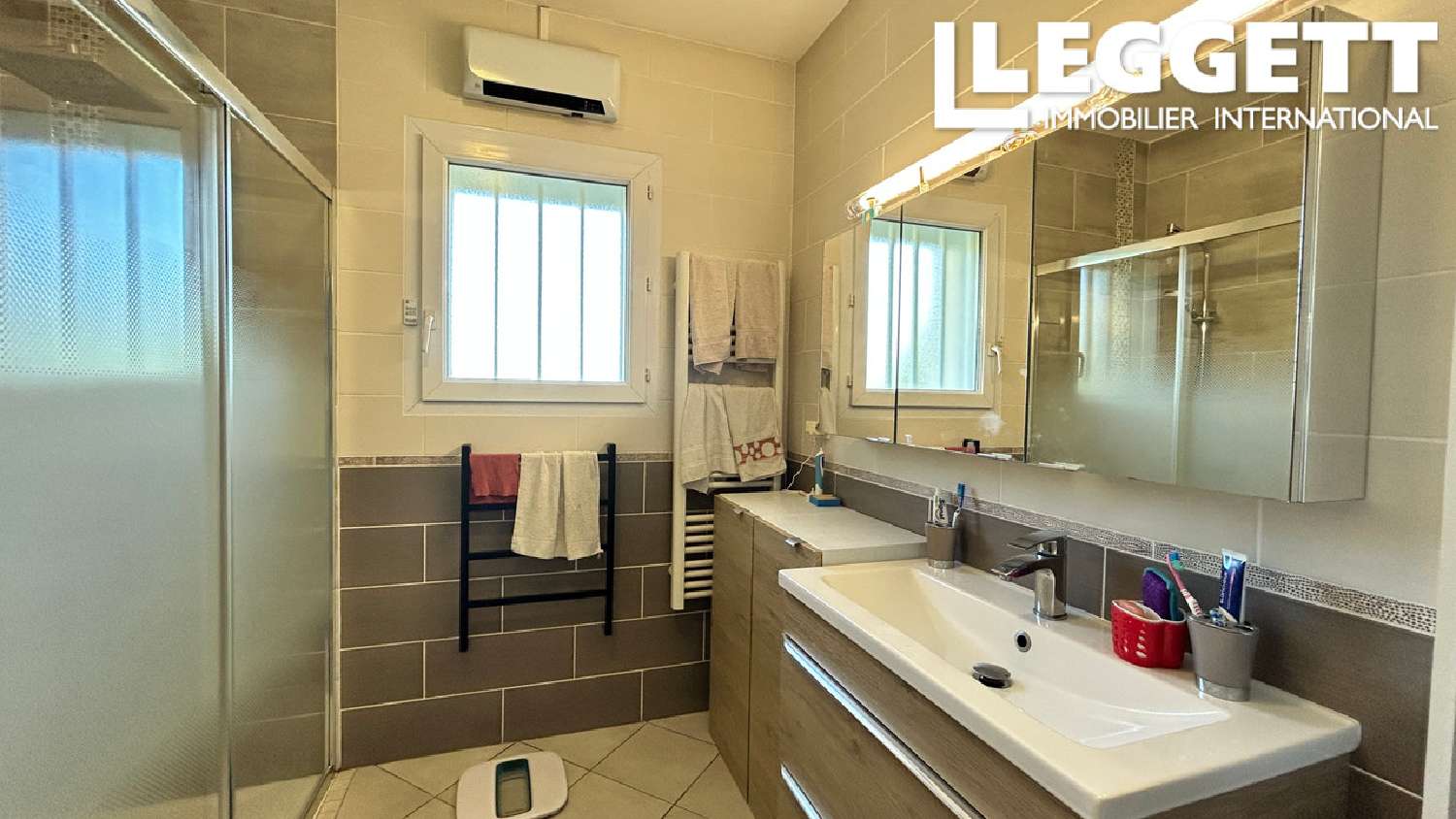 en venta casa Saint-Romans-lès-Melle Deux-Sèvres 7