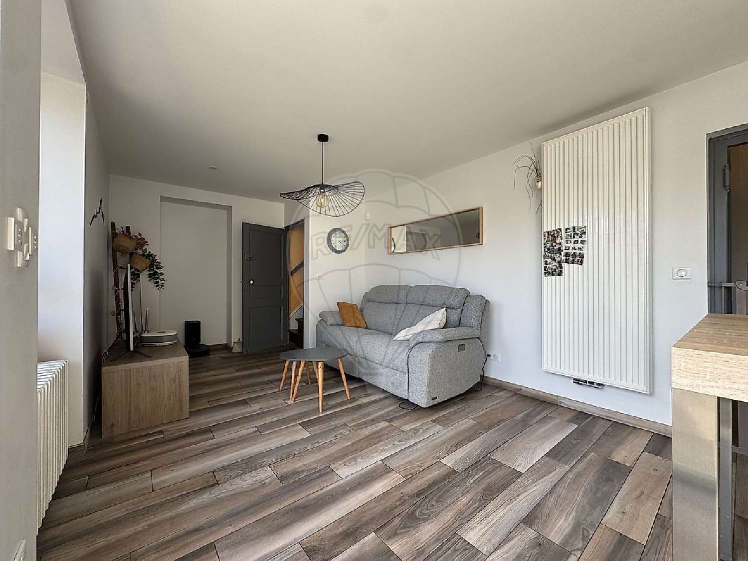  à vendre maison Saint-Satur Cher 5