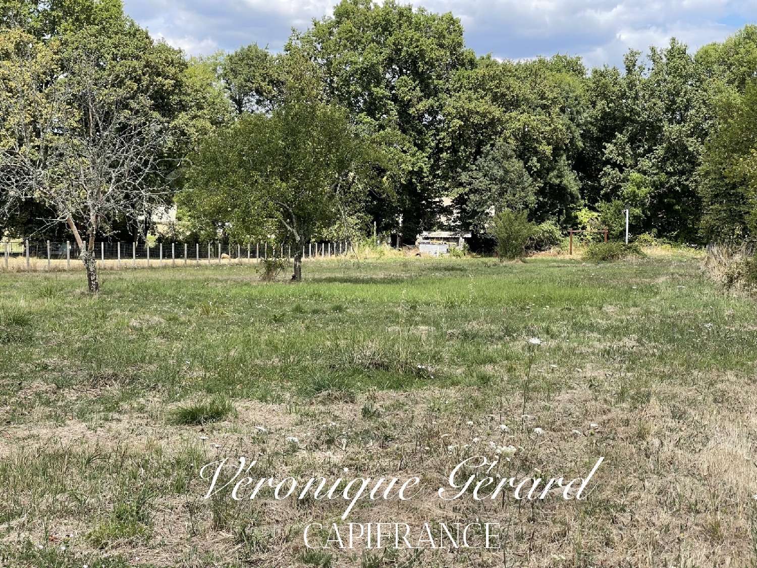 à vendre maison Saint-Seurin-sur-l'Isle Gironde 7