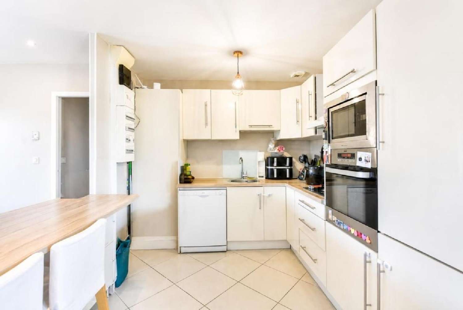 for sale house Saint-Seurin-sur-l'Isle Gironde 2