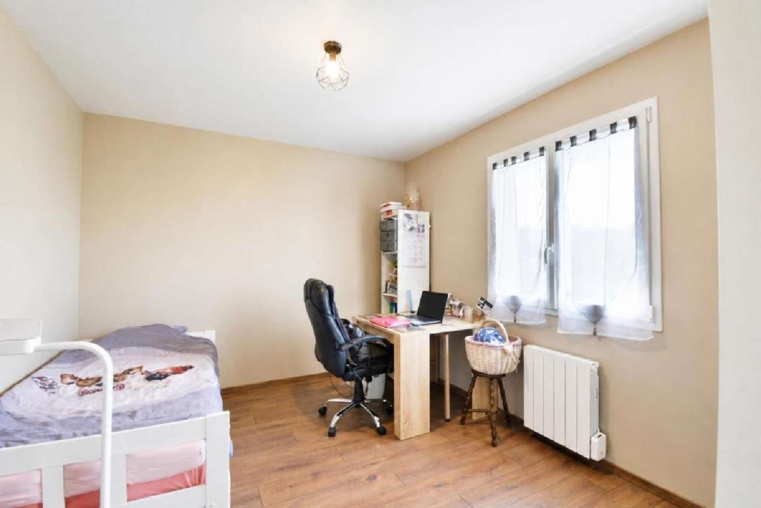 for sale house Saint-Seurin-sur-l'Isle Gironde 4