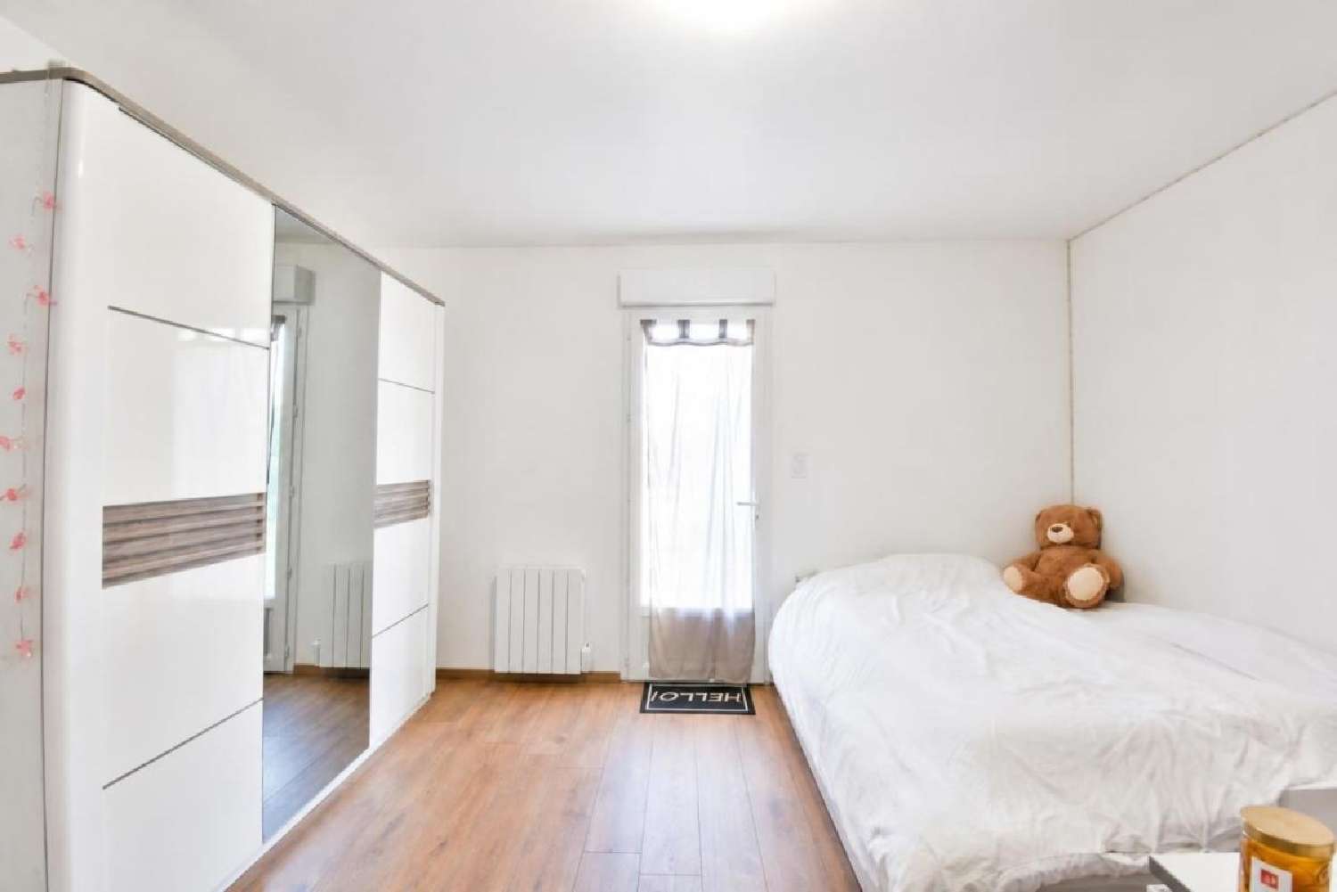 for sale house Saint-Seurin-sur-l'Isle Gironde 5