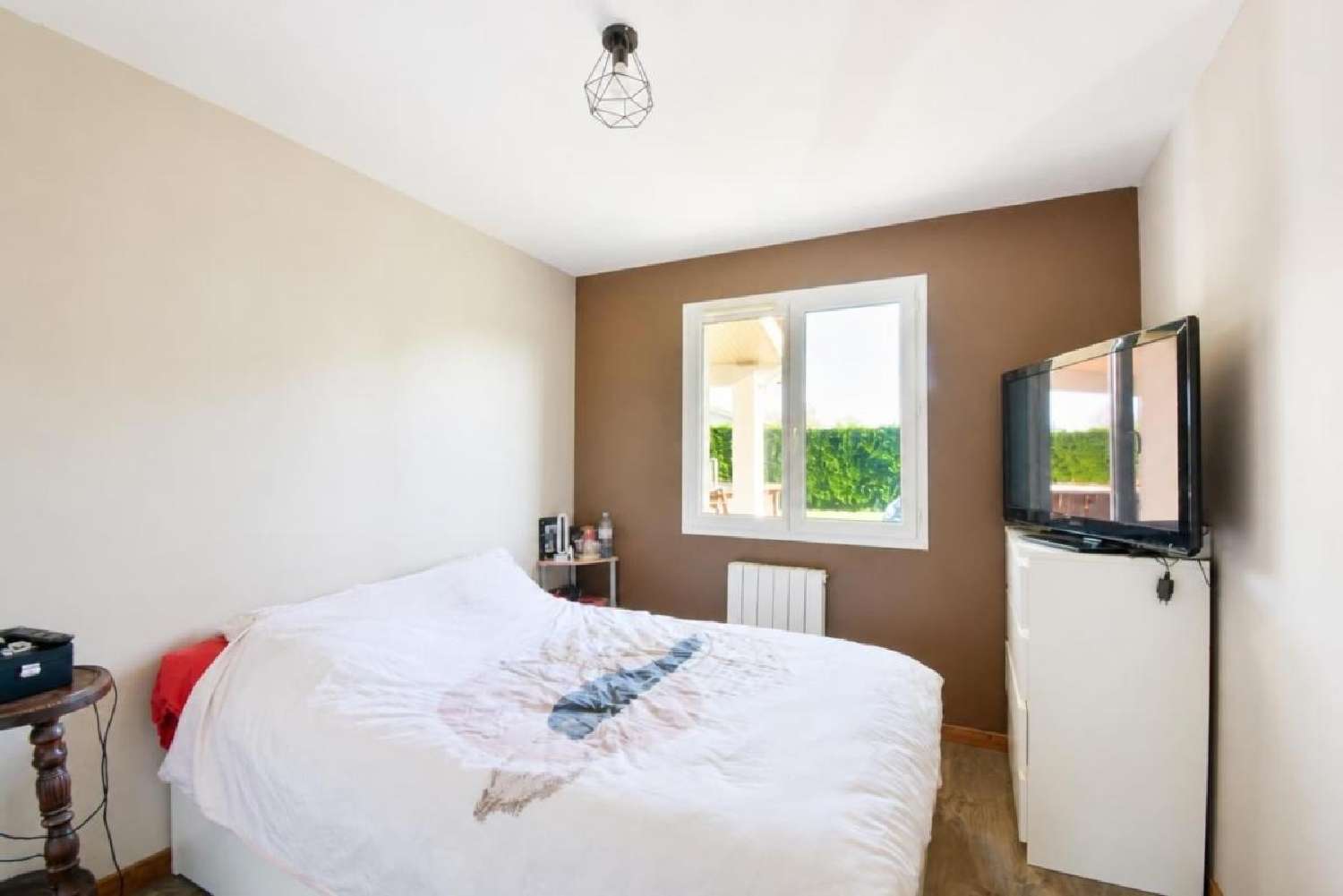 for sale house Saint-Seurin-sur-l'Isle Gironde 6