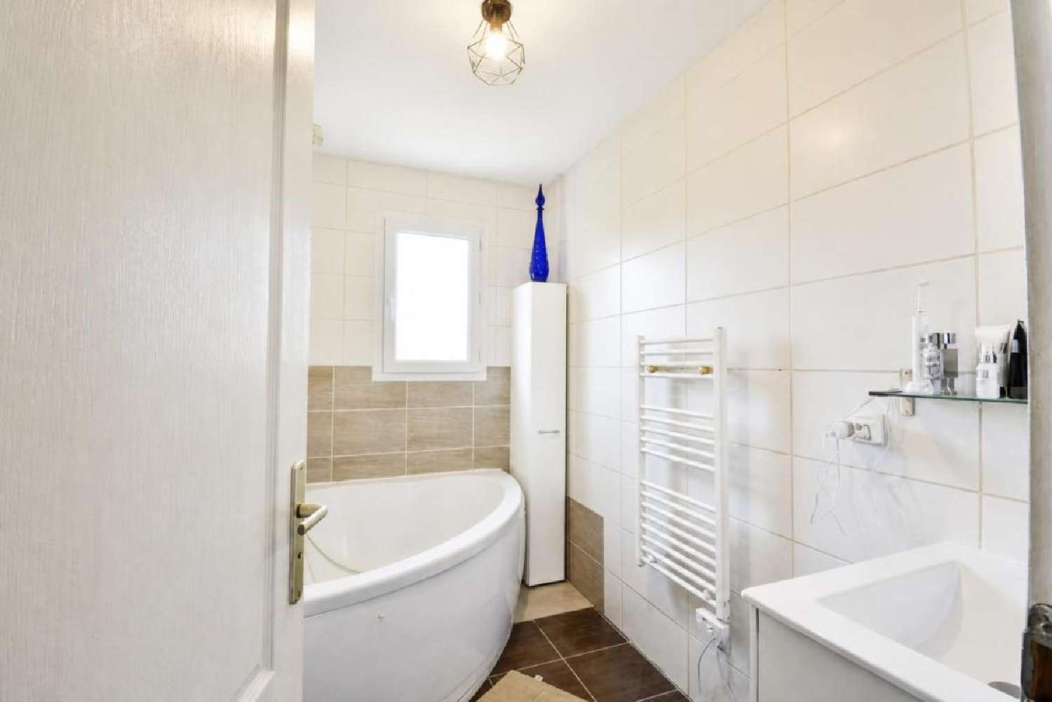 for sale house Saint-Seurin-sur-l'Isle Gironde 7