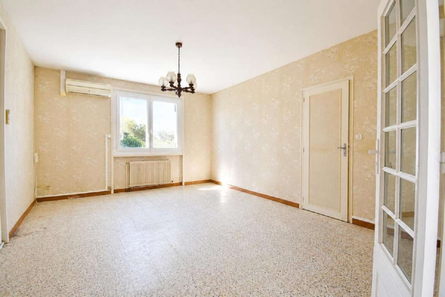 à vendre maison Saint-Seurin-sur-l'Isle Gironde 3