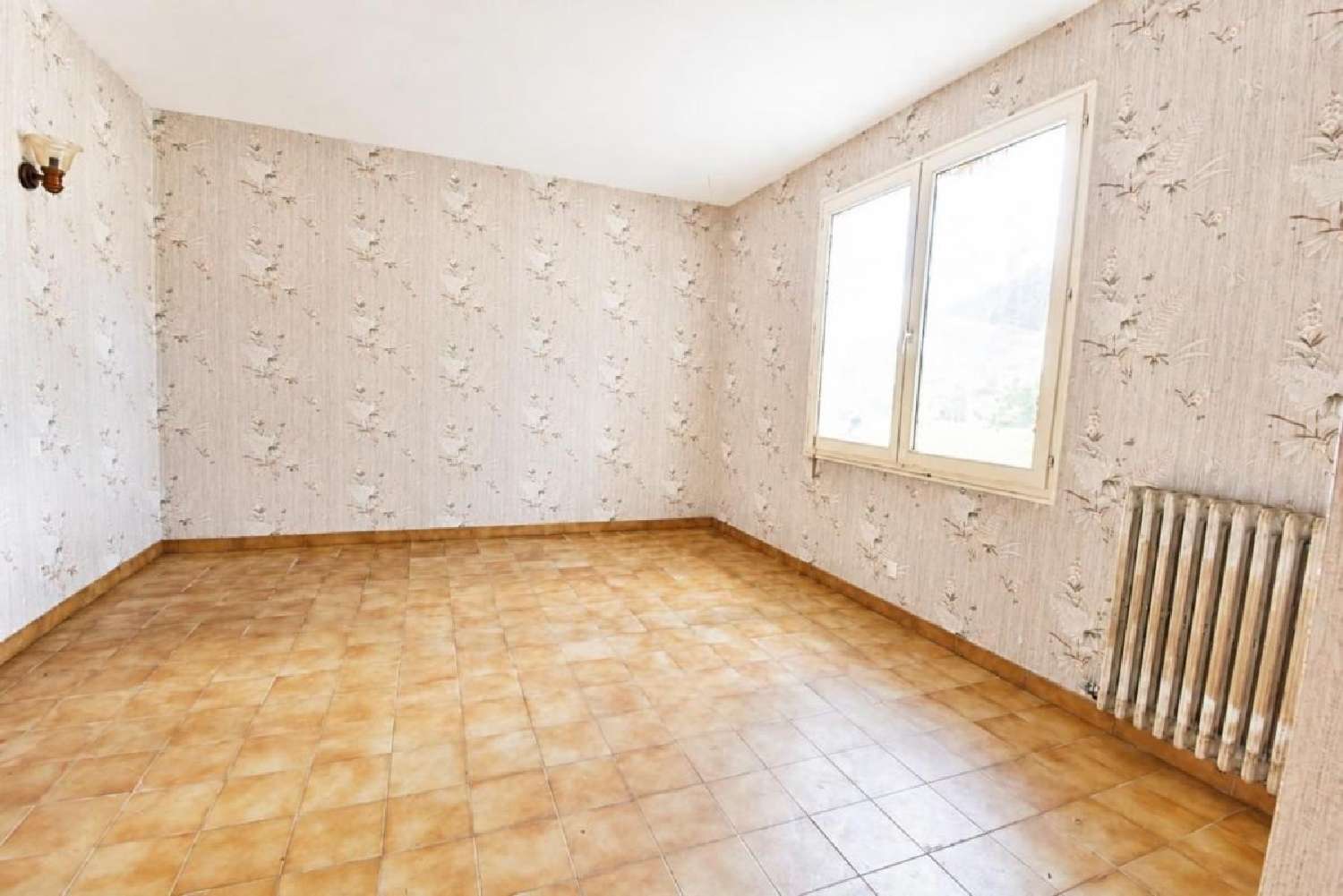 à vendre maison Saint-Seurin-sur-l'Isle Gironde 8