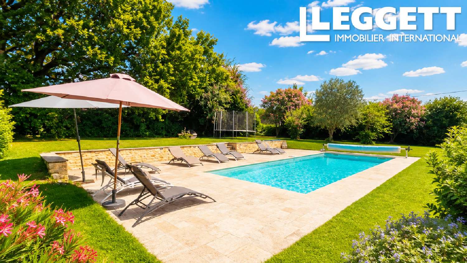 for sale house Saint-Simeux Charente 2