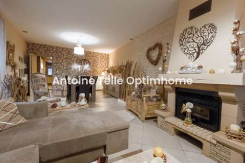 Saint-Souplet Nord Haus Bild 7422478
