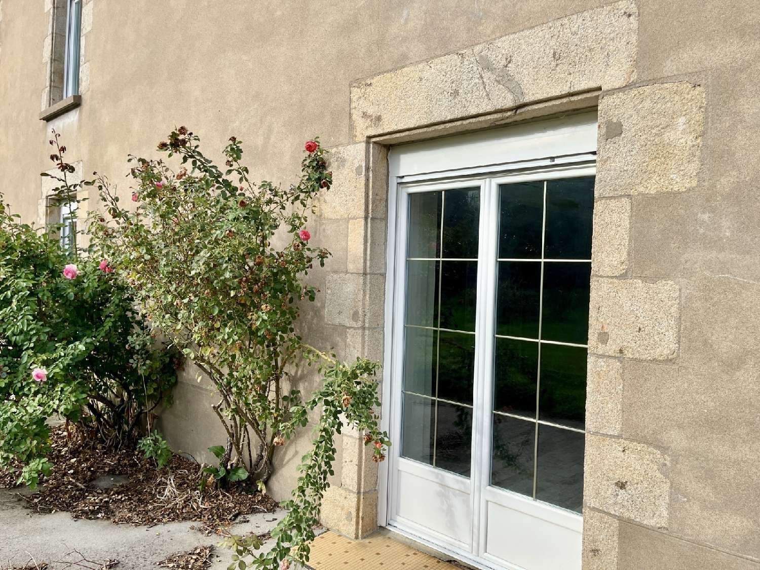 for sale house Saint-Sulpice-le-Verdon Vendée 5