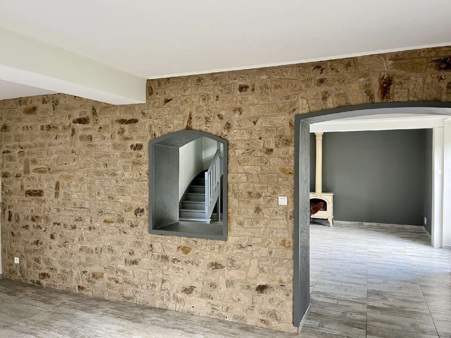 for sale house Saint-Sulpice-le-Verdon Vendée 8