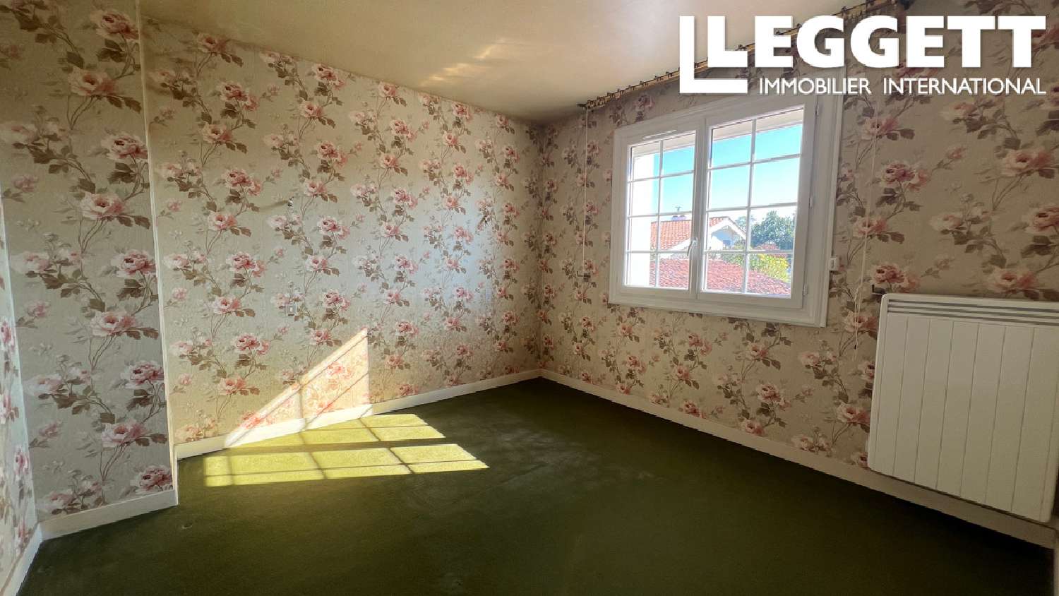  for sale house Saint-Sulpice-de-Royan Charente-Maritime 4
