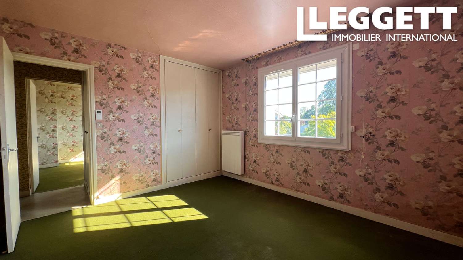  for sale house Saint-Sulpice-de-Royan Charente-Maritime 6