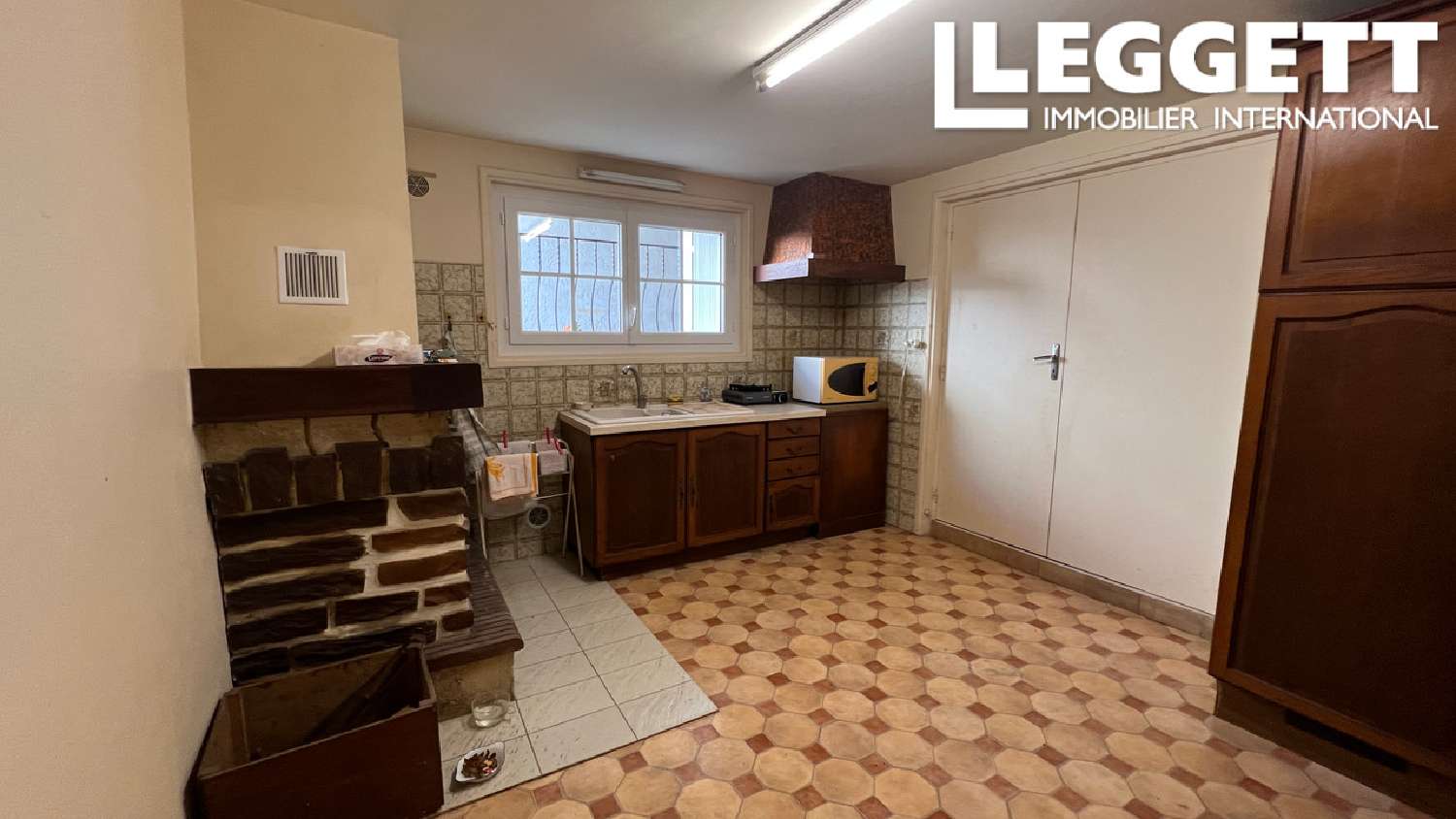  for sale house Saint-Sulpice-de-Royan Charente-Maritime 7