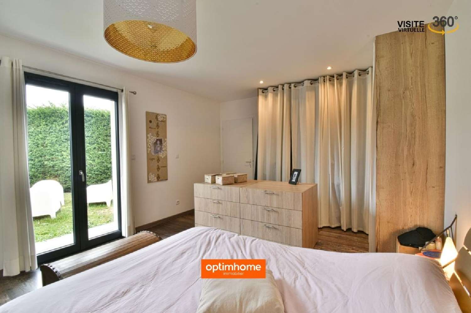 te koop huis Saint-Sulpice-et-Cameyrac Gironde 7