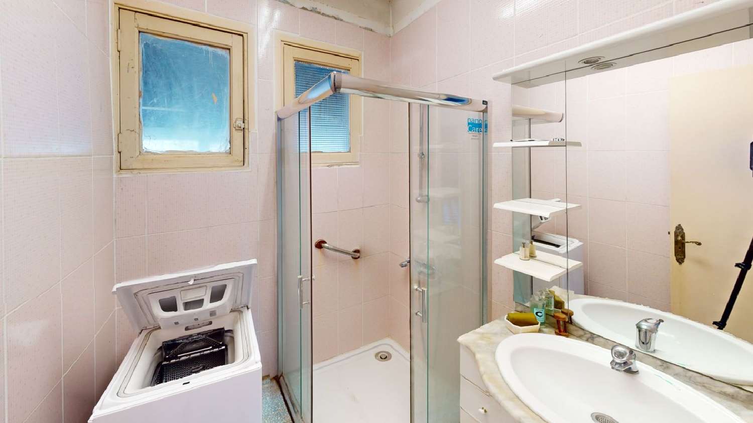  for sale house Saint-Thibéry Hérault 4