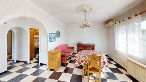 Saint-Thibéry Hérault casa foto 7419263