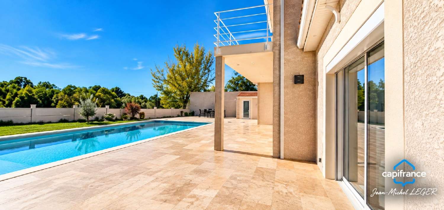 en venta casa Saint-Vallier Saône-et-Loire 2