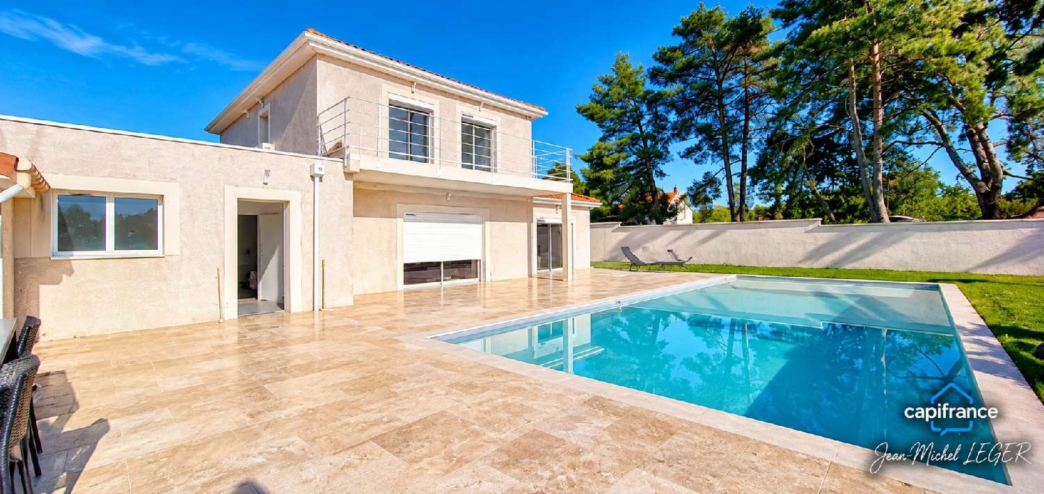 en venta casa Saint-Vallier Saône-et-Loire 3