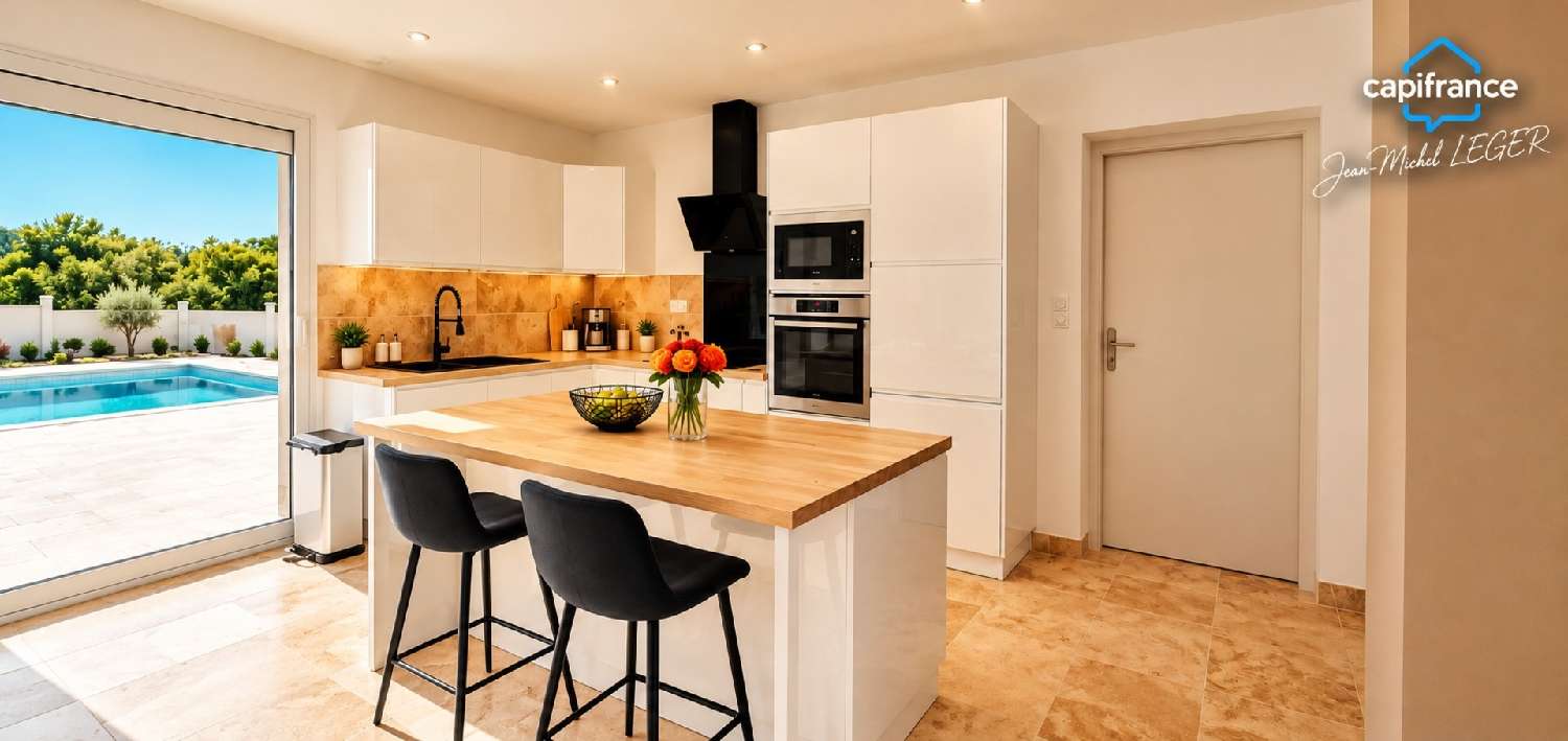 en venta casa Saint-Vallier Saône-et-Loire 7