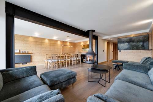 Saint-Victor-de-Cessieu Isère house foto 7427786