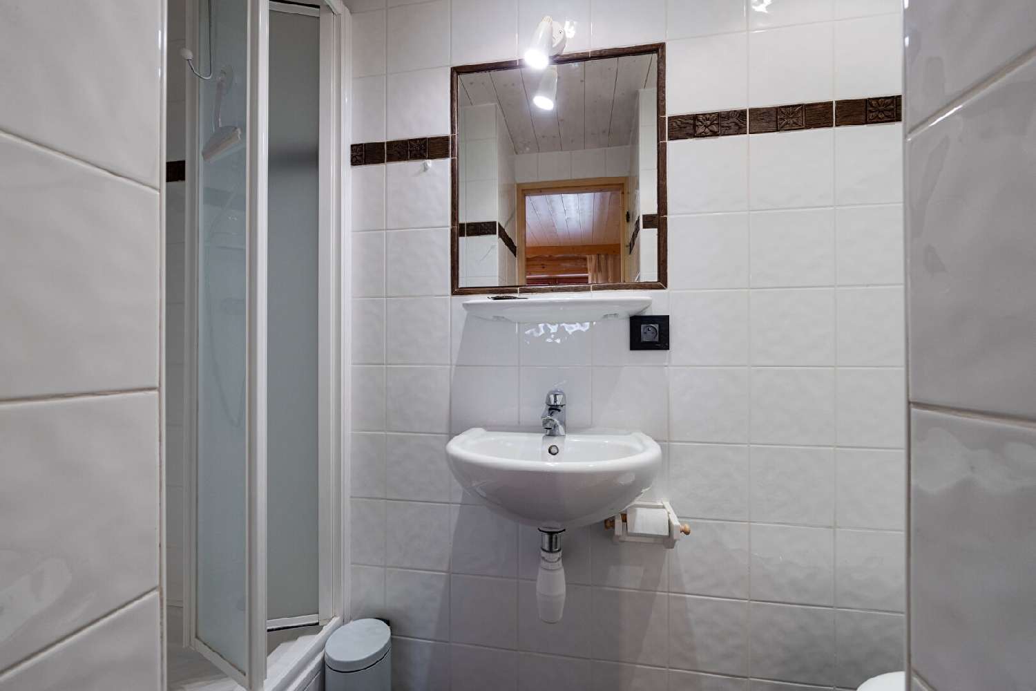 for sale house Saint-Victor-de-Cessieu Isère 6