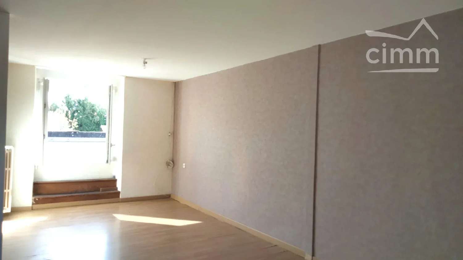  kaufen Haus Saint-Vincent-sur-Oust Morbihan 4
