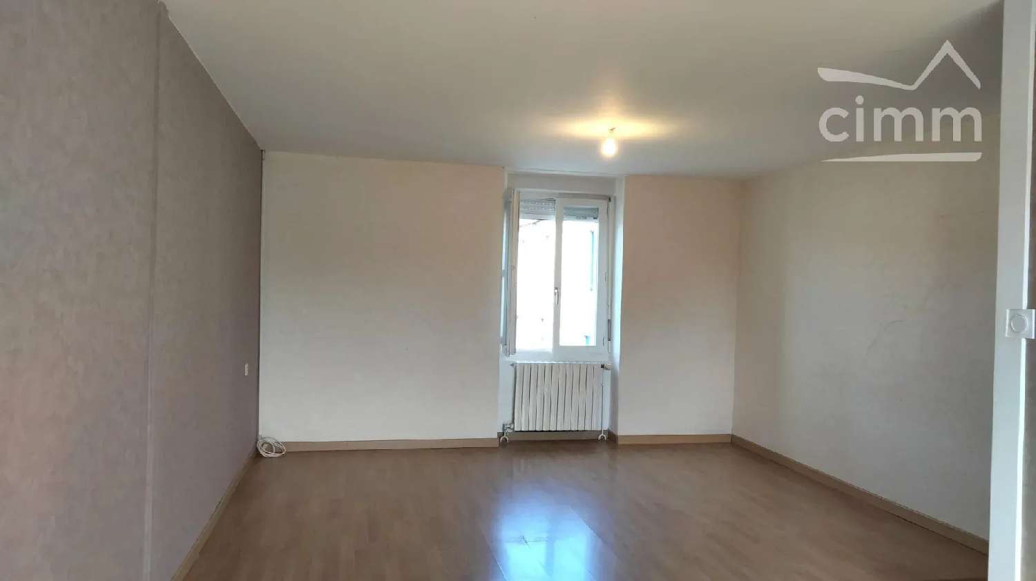  kaufen Haus Saint-Vincent-sur-Oust Morbihan 5