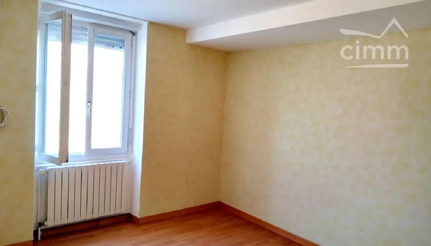  kaufen Haus Saint-Vincent-sur-Oust Morbihan 6