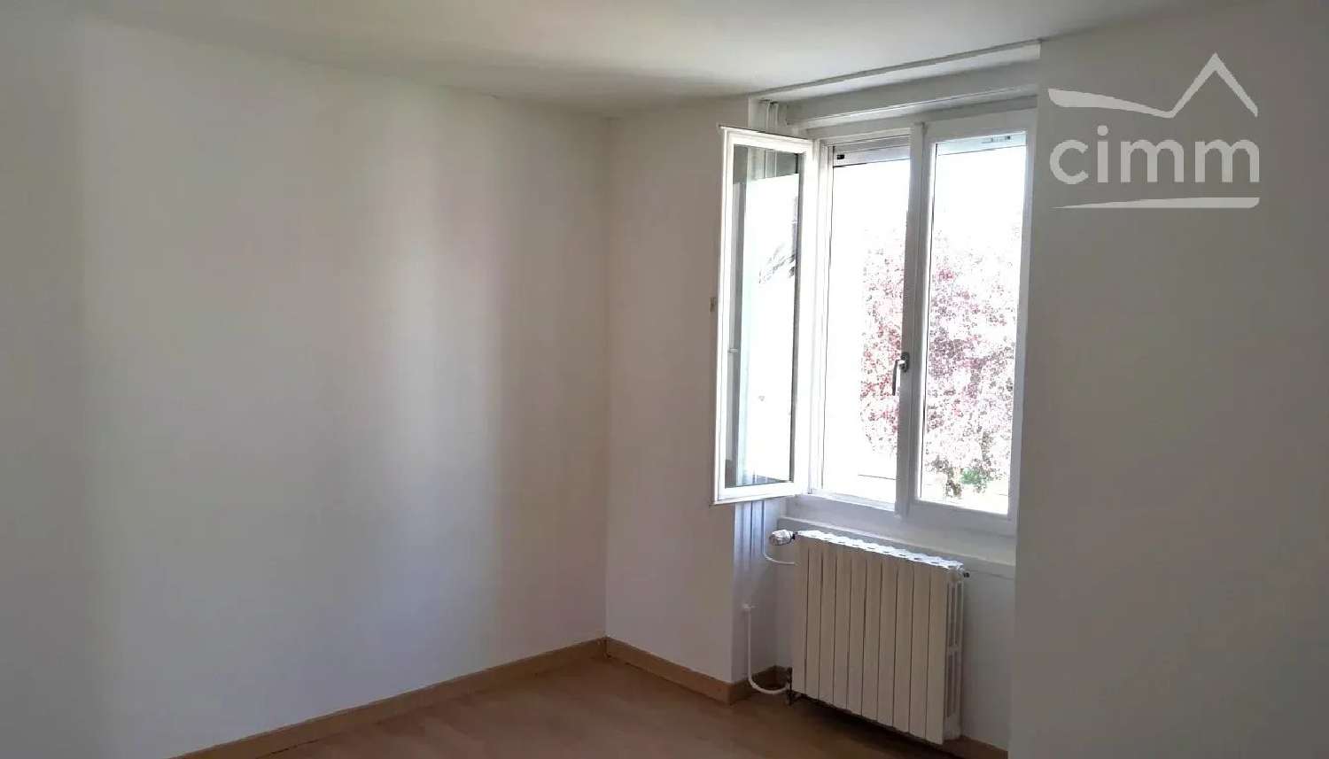  kaufen Haus Saint-Vincent-sur-Oust Morbihan 7