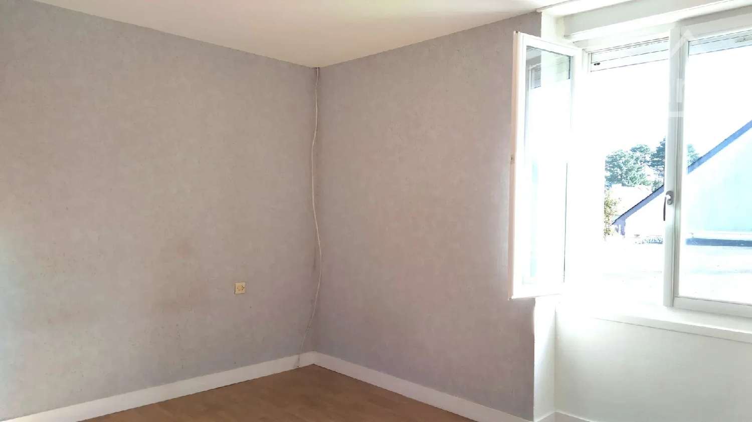  kaufen Haus Saint-Vincent-sur-Oust Morbihan 8