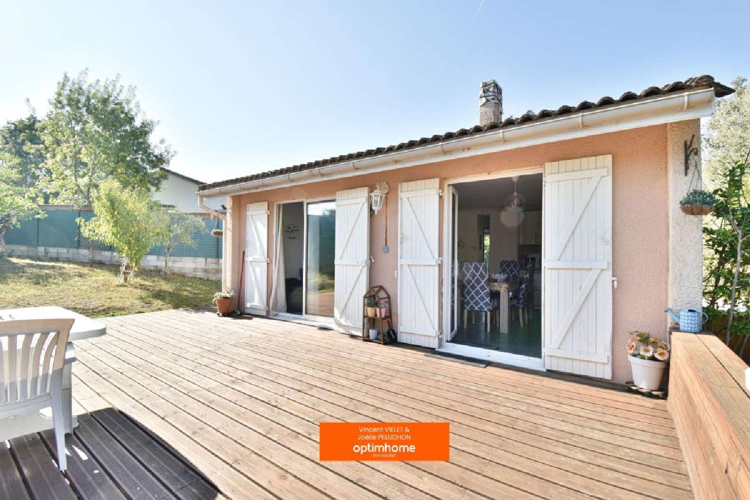  kaufen Haus Saint-Vincent-de-Paul Gironde 1