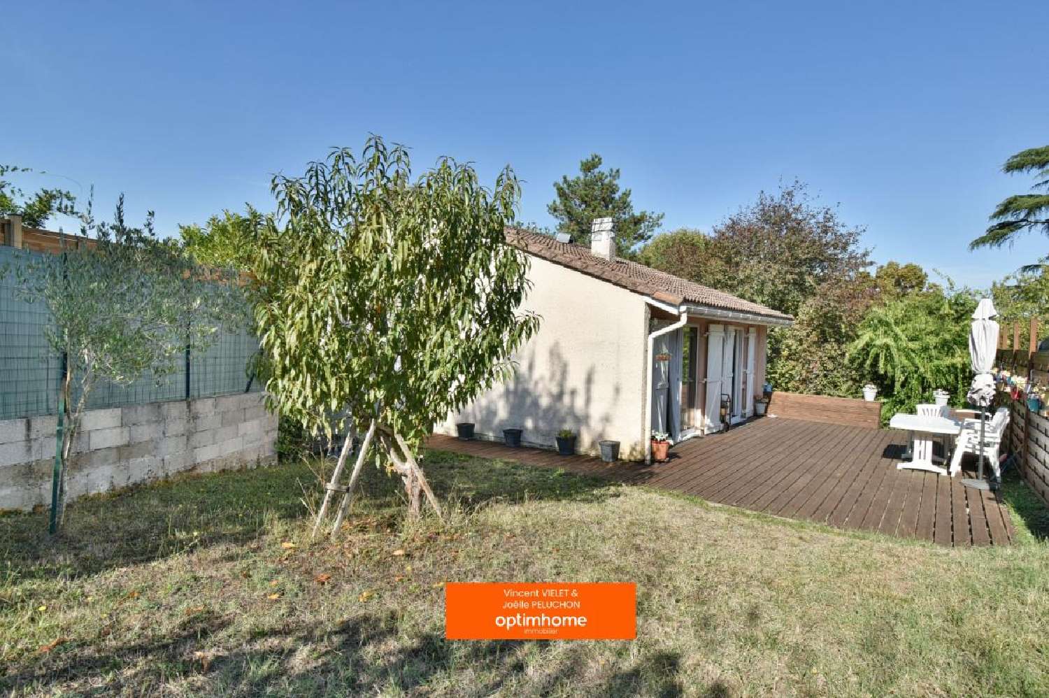  kaufen Haus Saint-Vincent-de-Paul Gironde 2