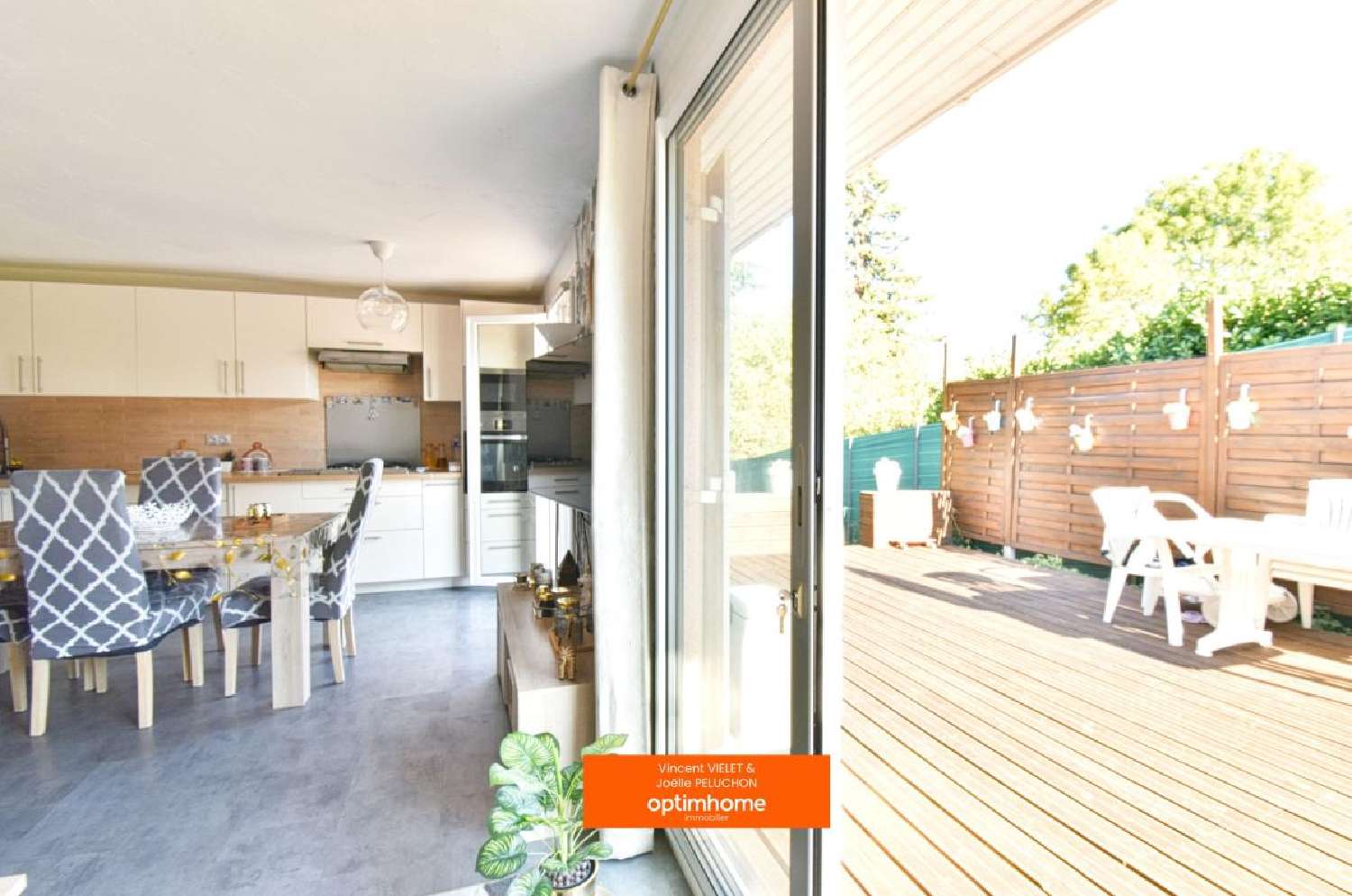  kaufen Haus Saint-Vincent-de-Paul Gironde 3