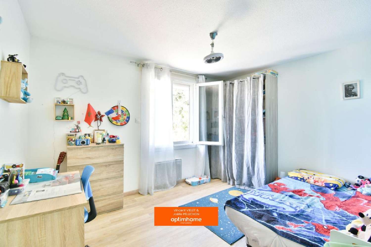  kaufen Haus Saint-Vincent-de-Paul Gironde 7