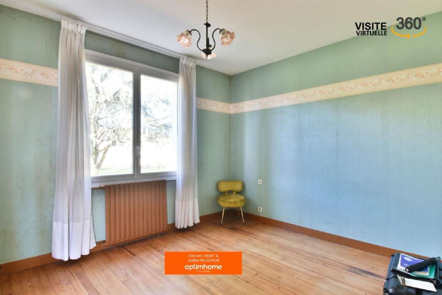 for sale house Saint-Vincent-de-Paul Gironde 4