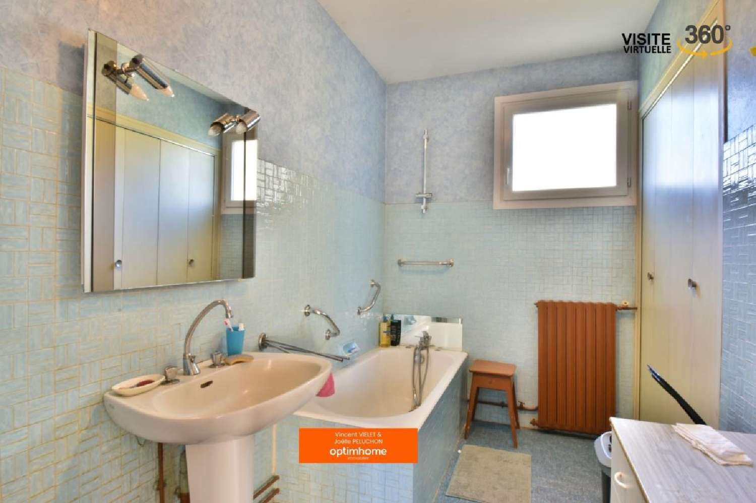 for sale house Saint-Vincent-de-Paul Gironde 6
