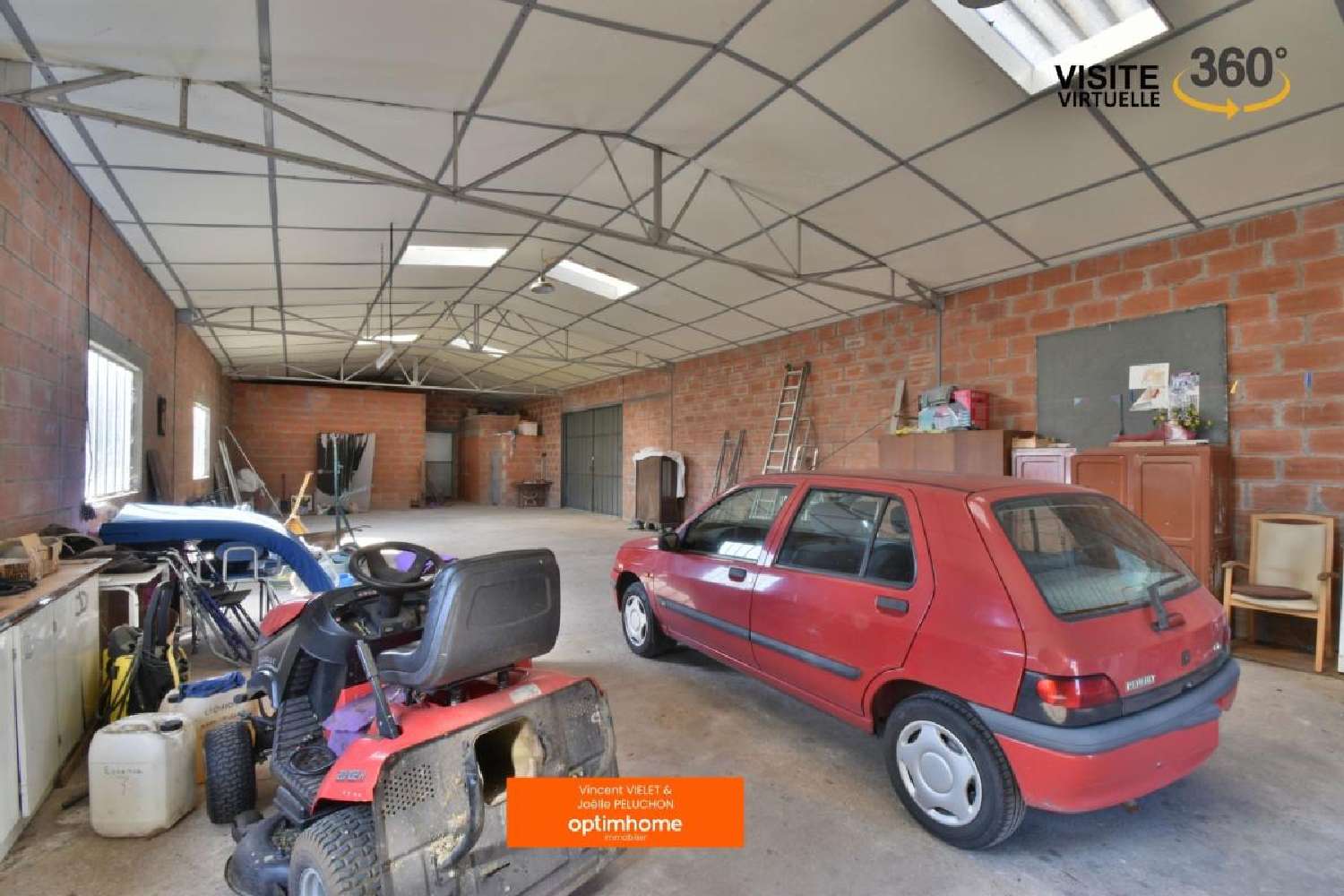 for sale house Saint-Vincent-de-Paul Gironde 7