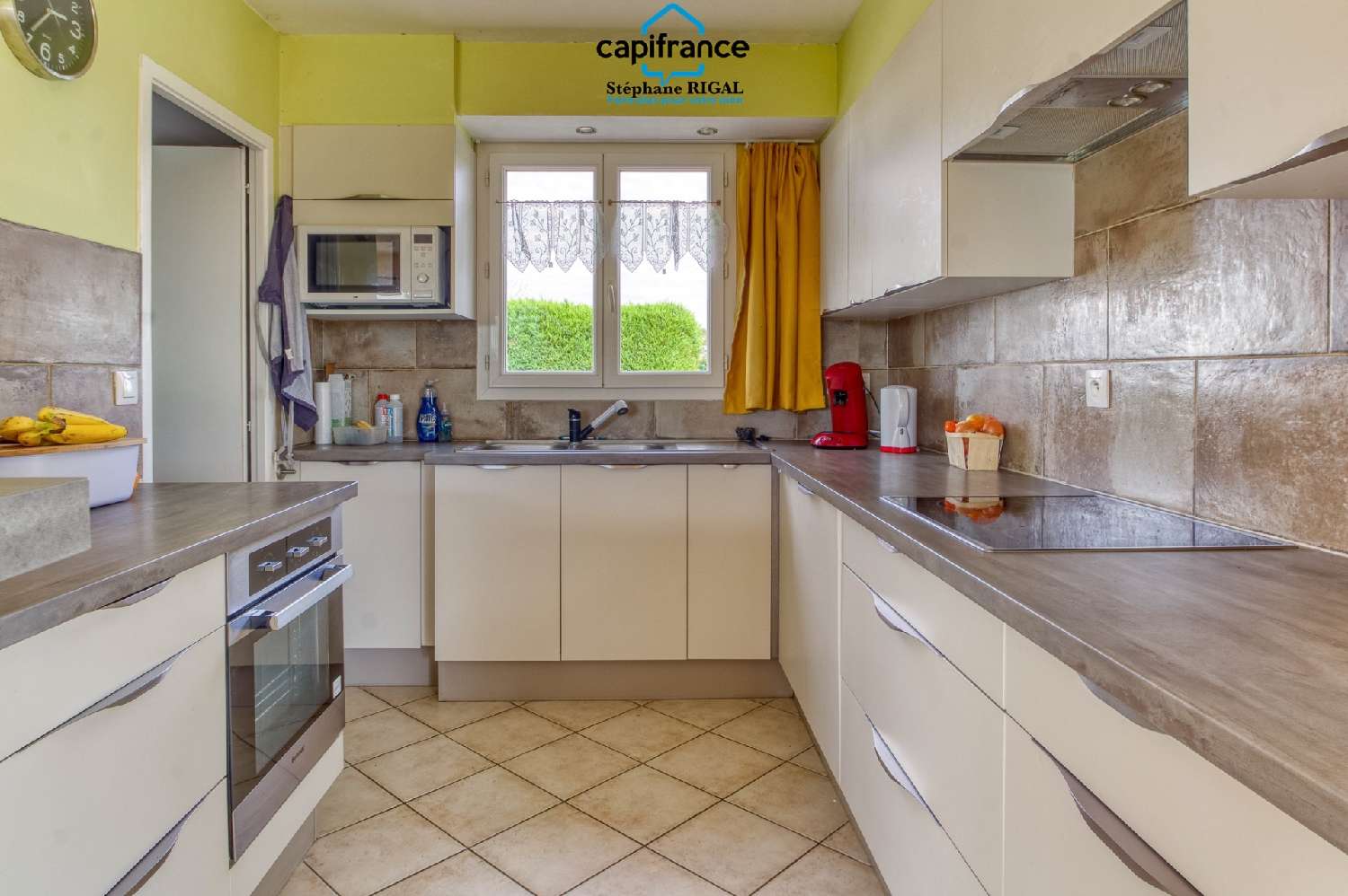  à vendre maison Saint-Vite Lot-et-Garonne 5
