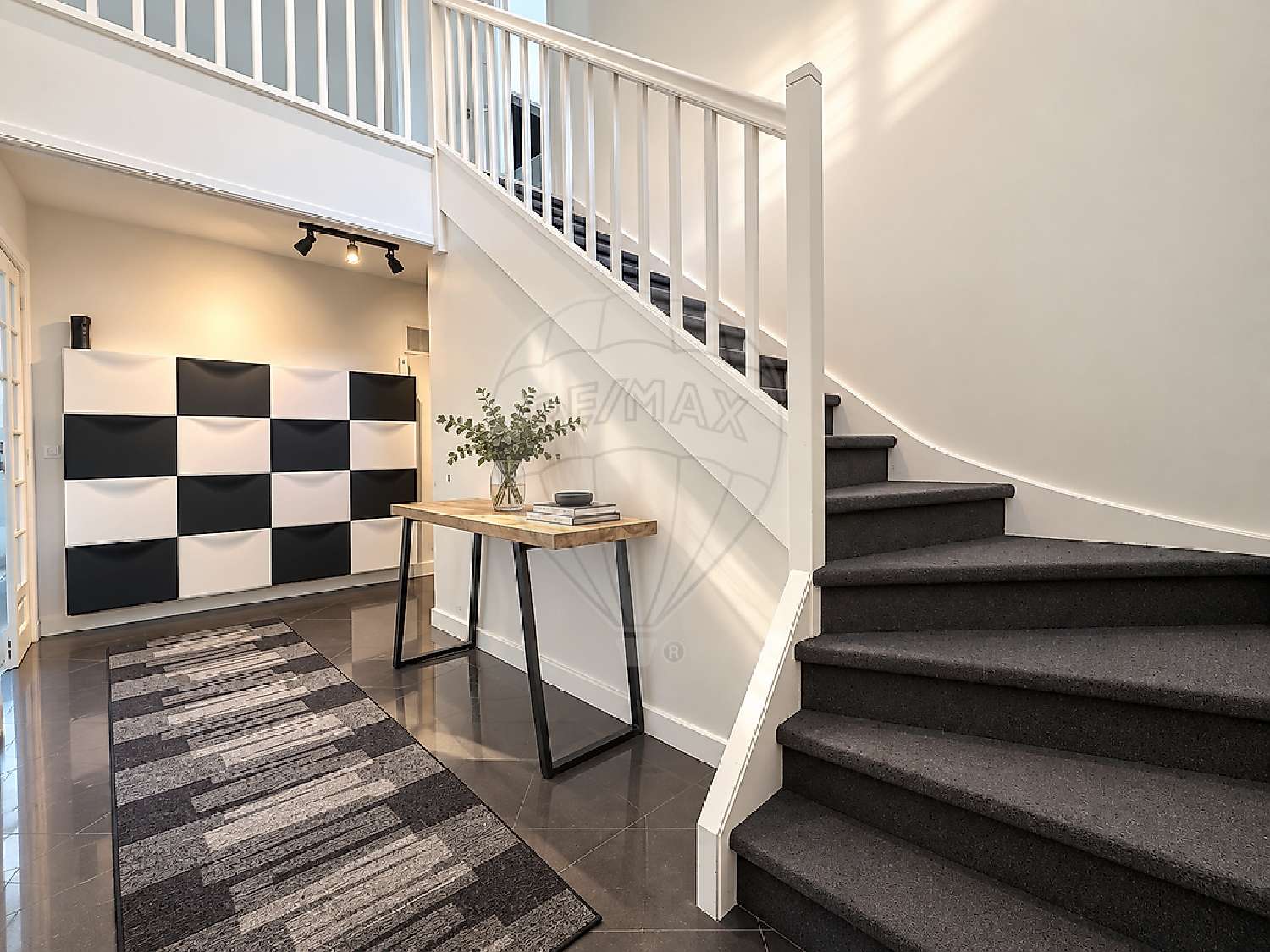 à vendre maison Saint-Witz Val-d'Oise 8