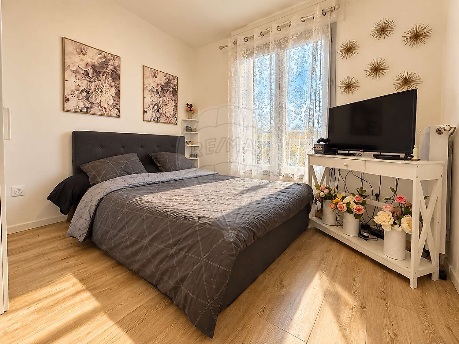 à vendre maison Saint-Witz Val-d'Oise 7