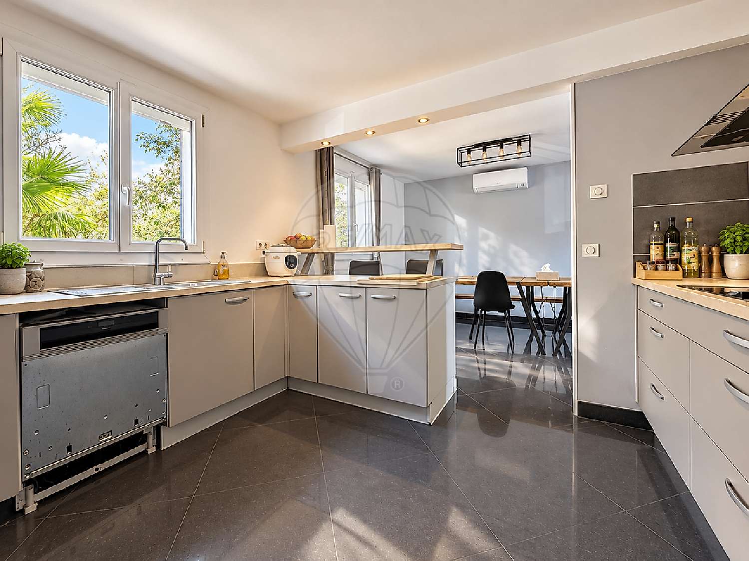  kaufen Haus Saint-Witz Val-d'Oise 6
