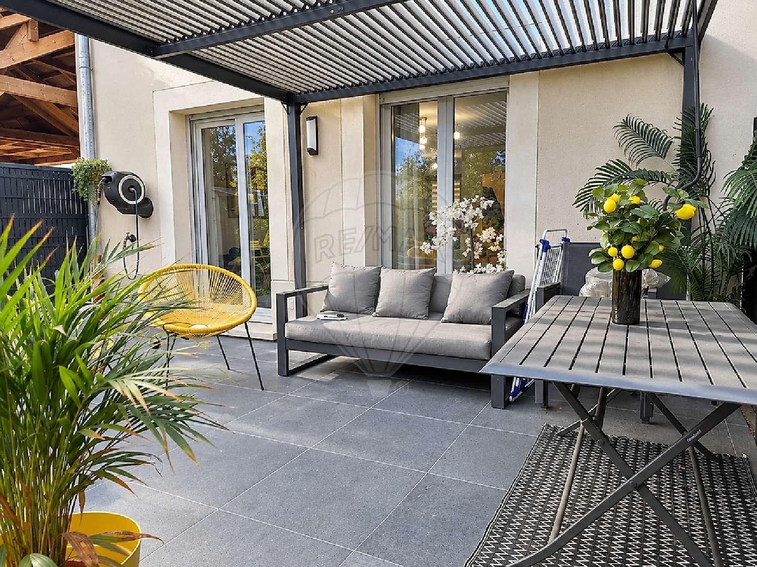  kaufen Haus Saint-Witz Val-d'Oise 2