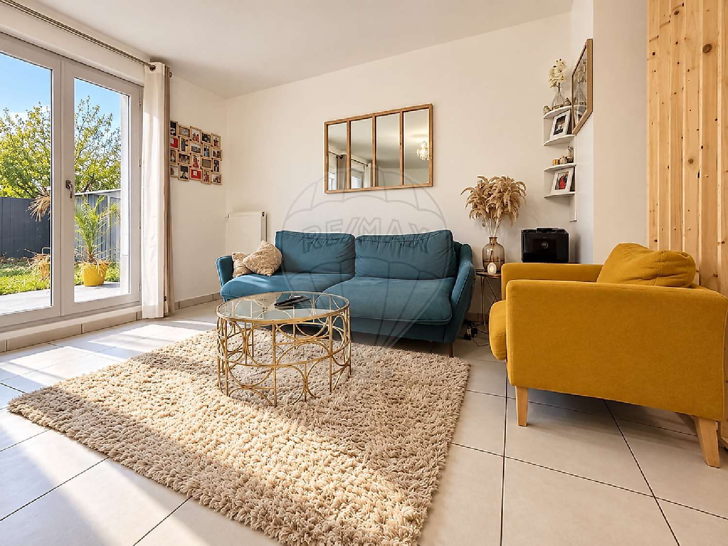  kaufen Haus Saint-Witz Val-d'Oise 4