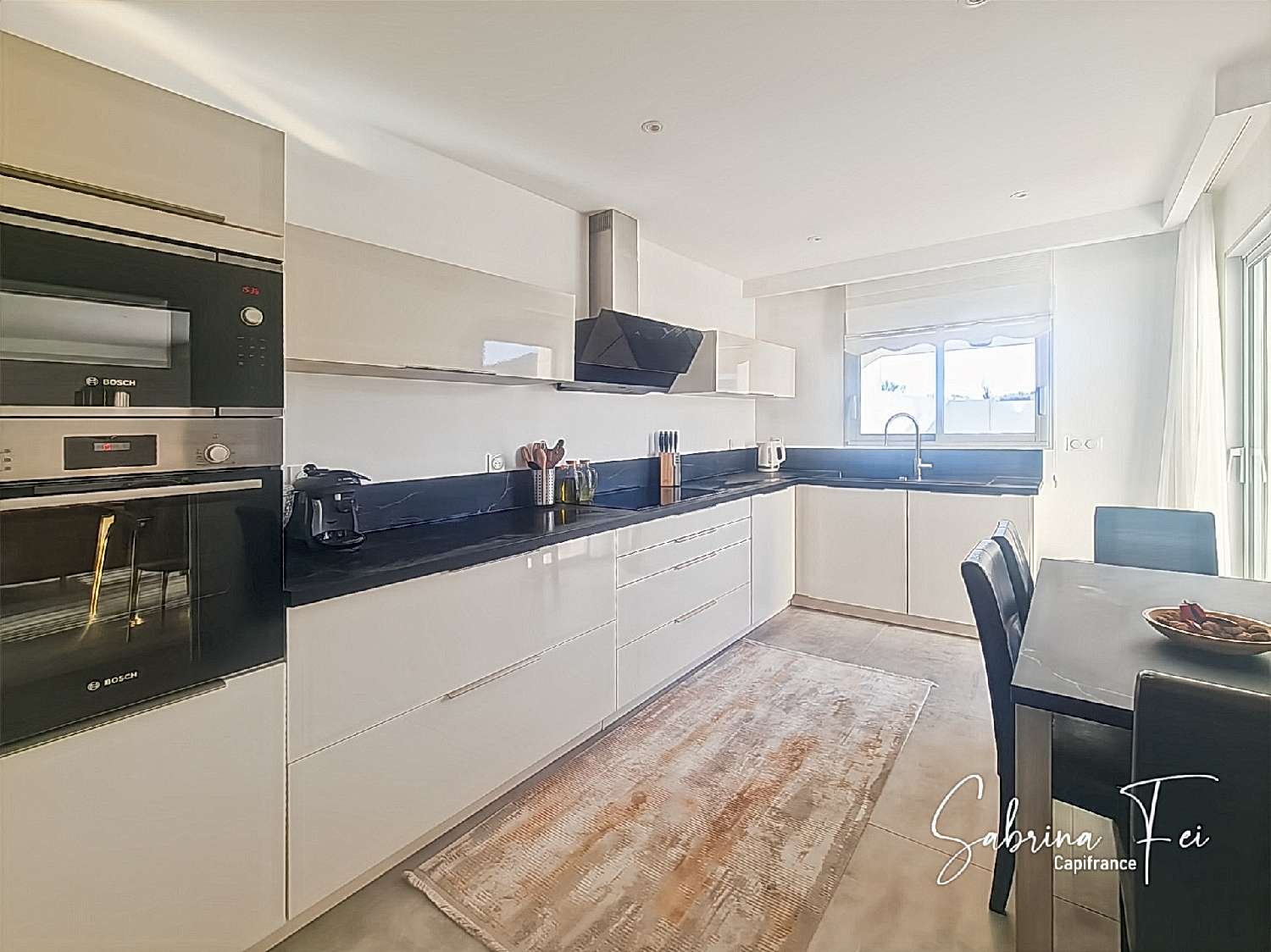 en venta casa Saint-Xandre Charente-Maritime 6