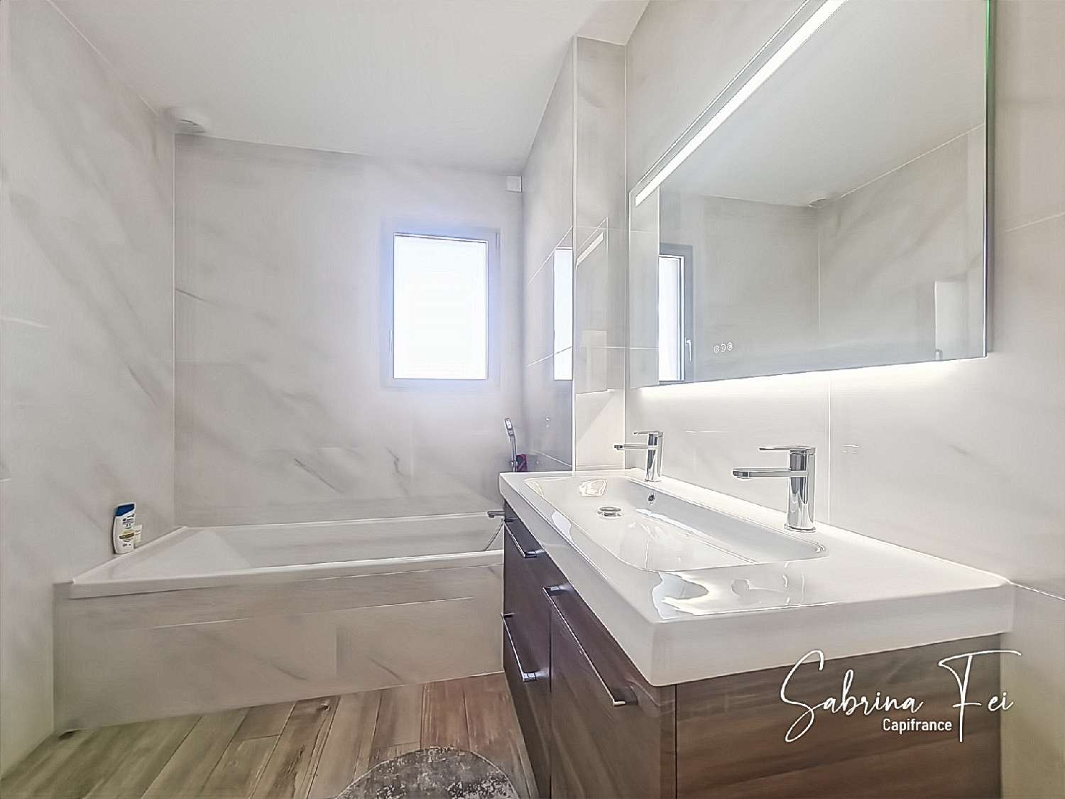 en venta casa Saint-Xandre Charente-Maritime 7