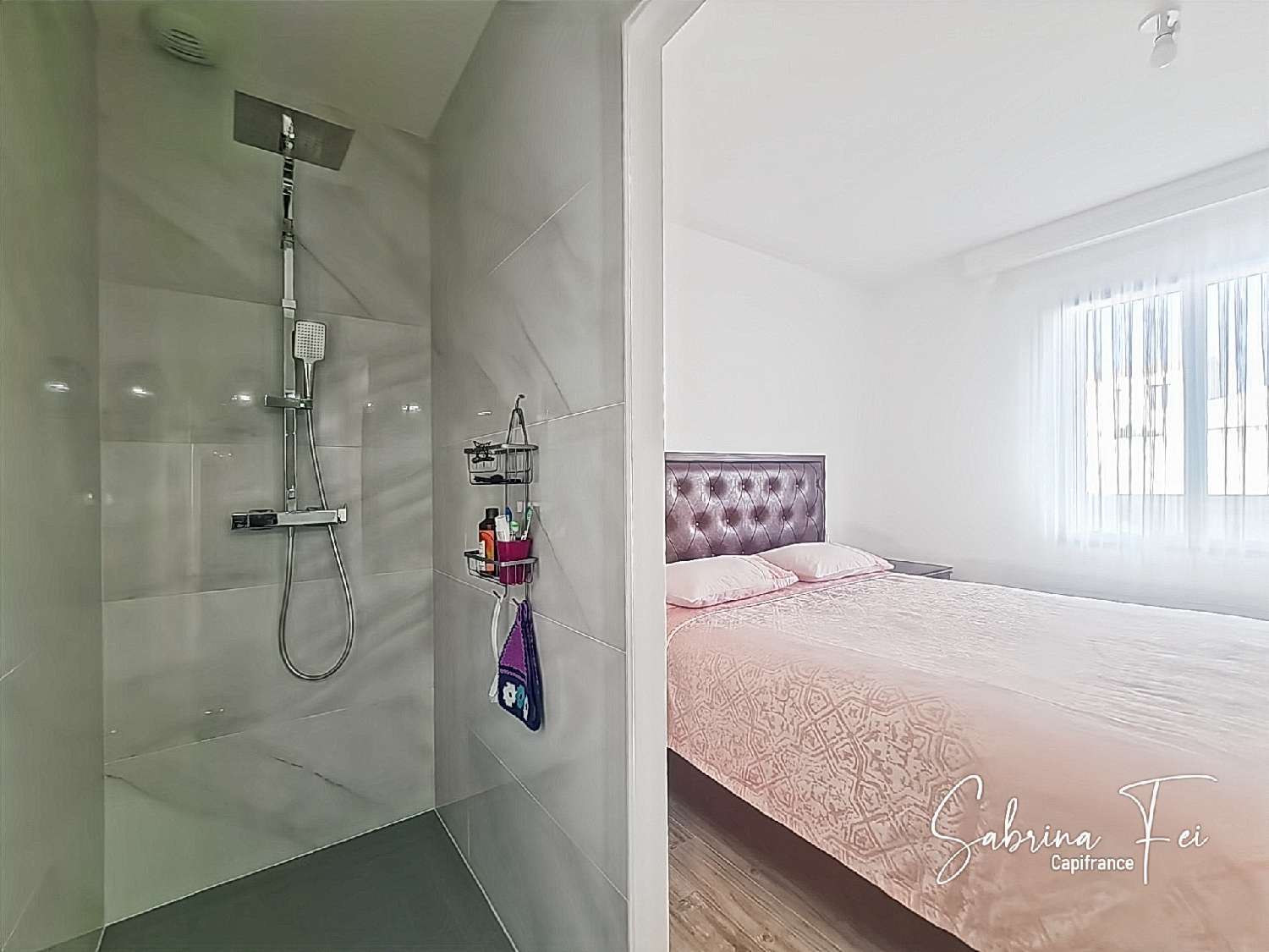 en venta casa Saint-Xandre Charente-Maritime 8