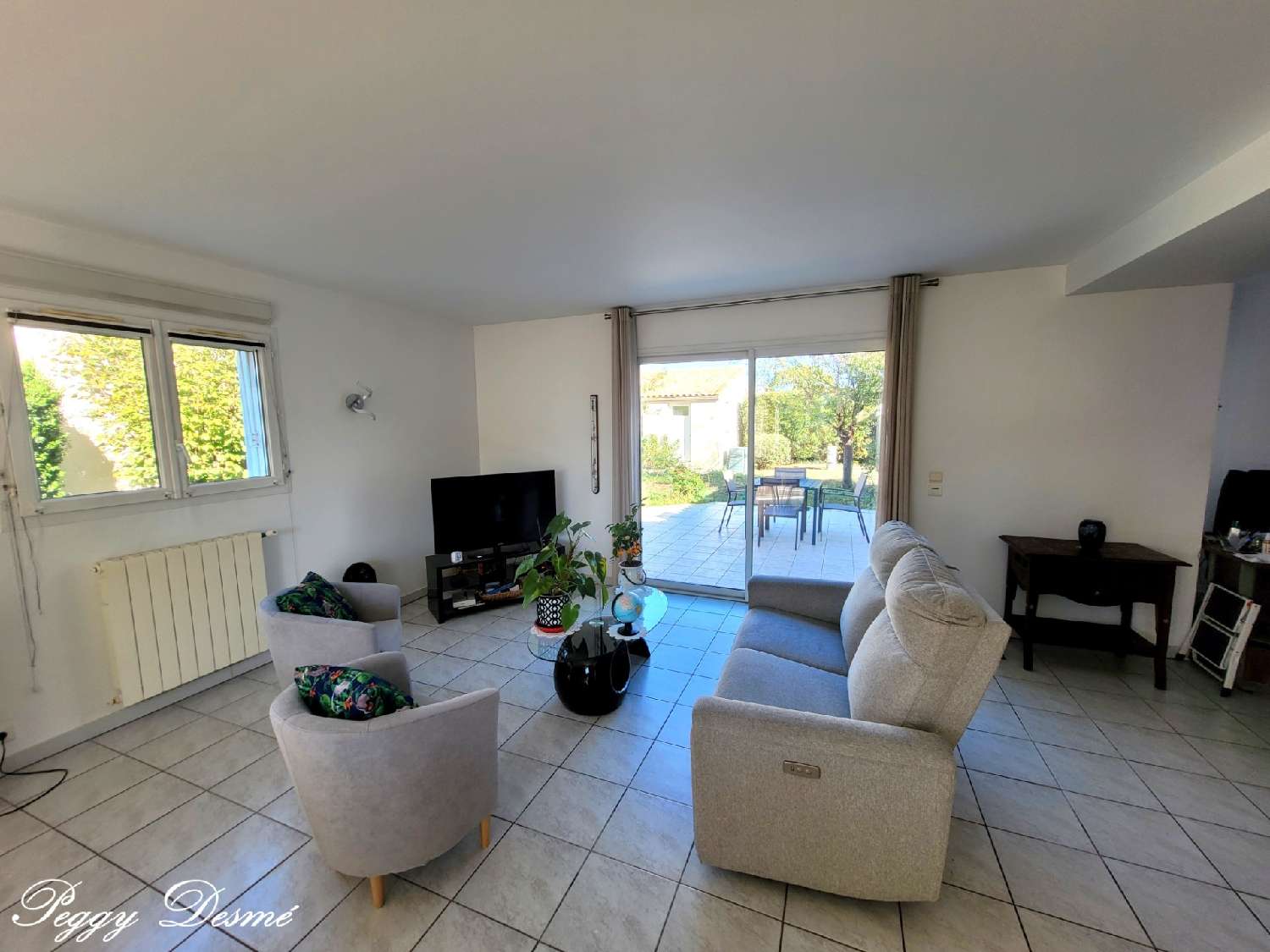 kaufen Haus Saint-Xandre Charente-Maritime 7